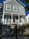 Photo 1 for 2127 W 775 N