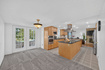 Photo 2 for 9776 S Granite Hills Dr