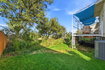 Photo 6 for 9776 S Granite Hills Dr