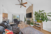 Photo 3 for 9776 S Granite Hills Dr