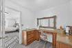 Photo 4 for 9776 S Granite Hills Dr
