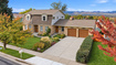 Photo 1 for 9776 S Granite Hills Dr