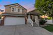 Photo 6 for 3388 W Briar Dr