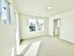 Photo 5 for 1650 N Main St