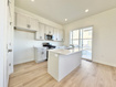 Photo 2 for 1650 N Main St