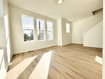Photo 3 for 1650 N Main St