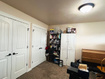 Photo 4 for 1896 W Park Dr