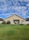 Photo 6 for 1896 W Park Dr