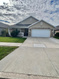 Photo 1 for 1896 W Park Dr