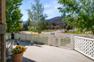 Photo 6 for 915 E Cedar Berry Ln