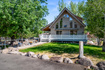 Photo 1 for 915 E Cedar Berry Ln