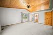 Photo 3 for 915 E Cedar Berry Ln