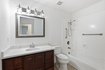 Photo 4 for 590 E Springhill Dr