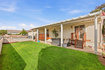 Photo 6 for 590 E Springhill Dr