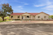 Photo 1 for 590 E Springhill Dr