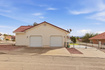 Photo 5 for 590 E Springhill Dr