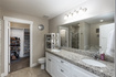 Photo 5 for 6651 S Plumrose Way