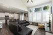 Photo 2 for 6651 S Plumrose Way