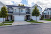 Photo 1 for 6651 S Plumrose Way