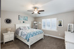 Photo 4 for 6651 S Plumrose Way