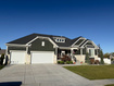 Photo 1 for 2283 N Snowy Crane Dr
