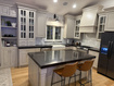 Photo 2 for 2283 N Snowy Crane Dr
