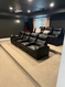 Photo 6 for 2283 N Snowy Crane Dr