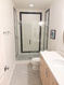 Photo 4 for 2283 N Snowy Crane Dr