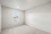 Photo 5 for 836 N 200 E #235