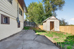 Photo 2 for 432 S Lincoln Ave
