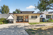 Photo 1 for 432 S Lincoln Ave
