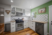 Photo 4 for 634 E Mansfield Ave