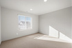 Photo 5 for 816 N 200 E #237
