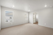 Photo 6 for 816 N 200 E #237