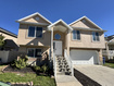 Photo 1 for 3695  Olivenhain Ct