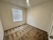 Photo 6 for 3695  Olivenhain Ct