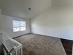 Photo 2 for 3695  Olivenhain Ct