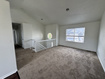 Photo 3 for 3695  Olivenhain Ct