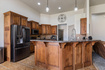 Photo 3 for 641 E Sonoran Dr