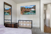Photo 5 for 641 E Sonoran Dr