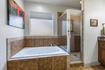 Photo 4 for 641 E Sonoran Dr