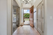 Photo 2 for 641 E Sonoran Dr