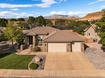 Photo 1 for 641 E Sonoran Dr