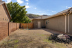 Photo 6 for 641 E Sonoran Dr