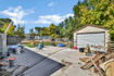 Photo 6 for 567 E 200 N