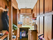 Photo 3 for 567 E 200 N