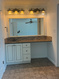 Photo 4 for 3960 S Gramercy Ave