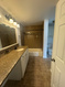 Photo 6 for 3960 S Gramercy Ave