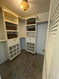 Photo 5 for 3960 S Gramercy Ave