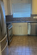 Photo 3 for 3960 S Gramercy Ave